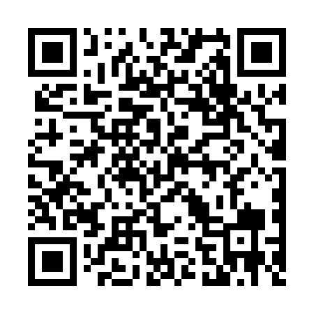 QR code for 466079