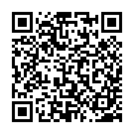 QR code for 466083