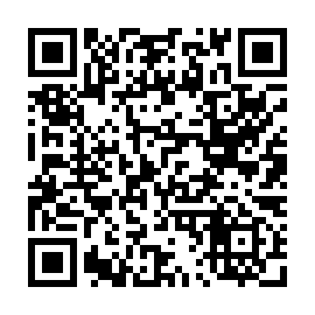 QR code for 466099