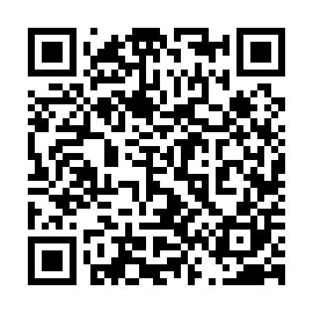QR code for 466100