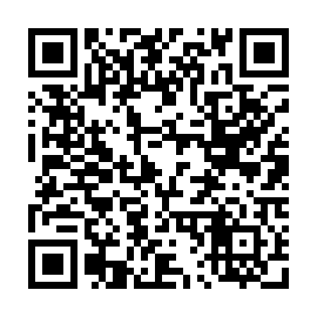 QR code for 466102