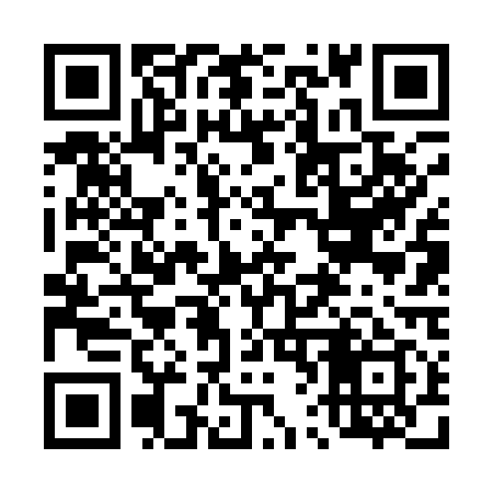 QR code for 466119