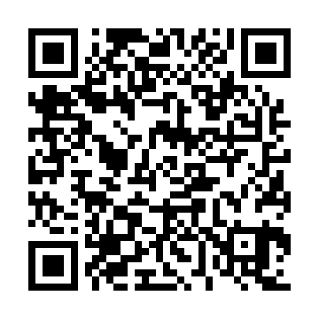 QR code for 466121