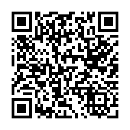 QR code for 466133