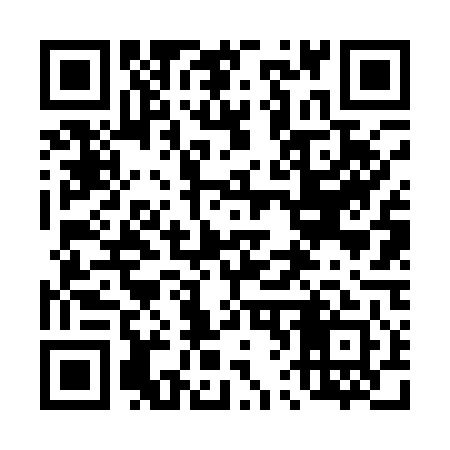 QR code for 466141