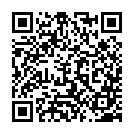QR code for 466142
