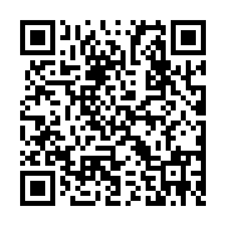 QR code for 466151