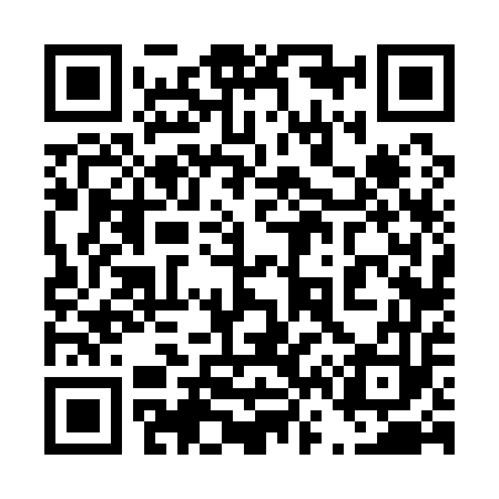 QR code for 466153