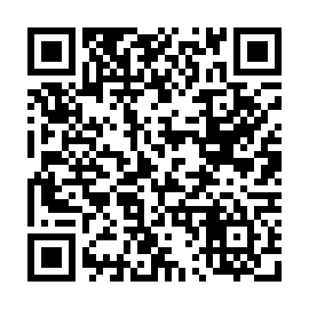 QR code for 466165