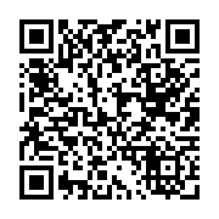 QR code for 466169