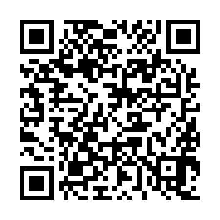 QR code for 466190