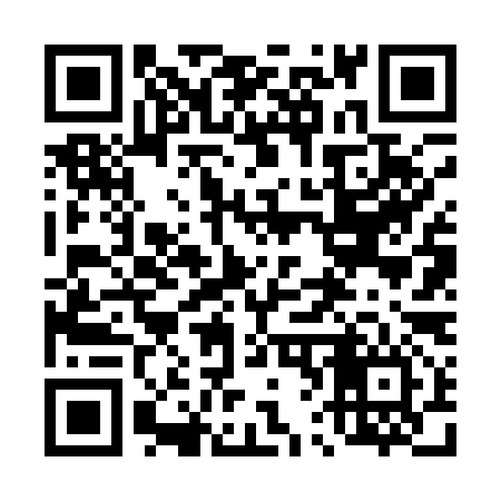 QR code for 466196
