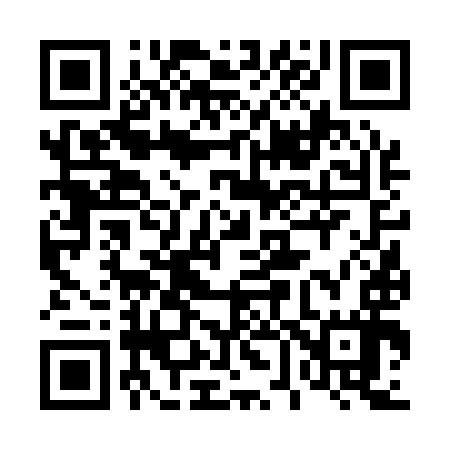 QR code for 466197