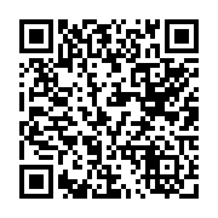 QR code for 466201