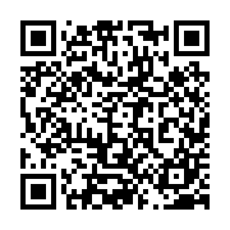 QR code for 466207