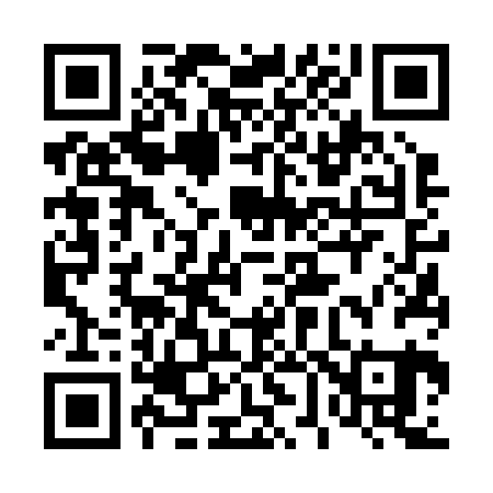QR code for 466221