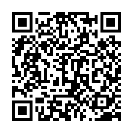 QR code for 466228