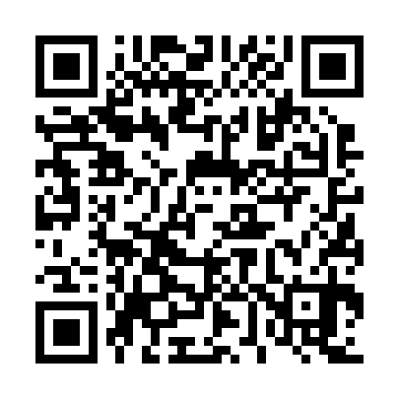 QR code for 466230