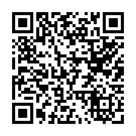 QR code for 466238