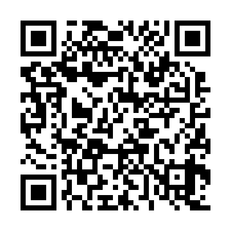QR code for 466239