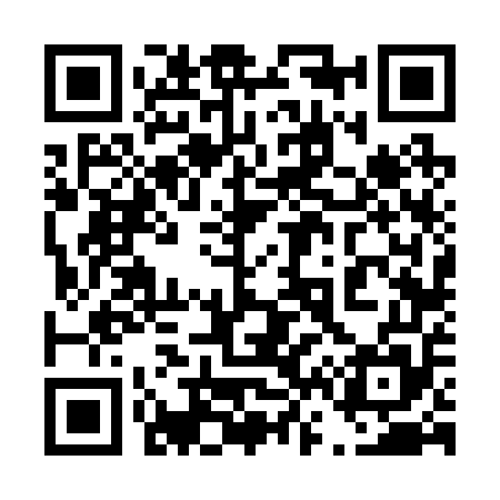 QR code for 466255