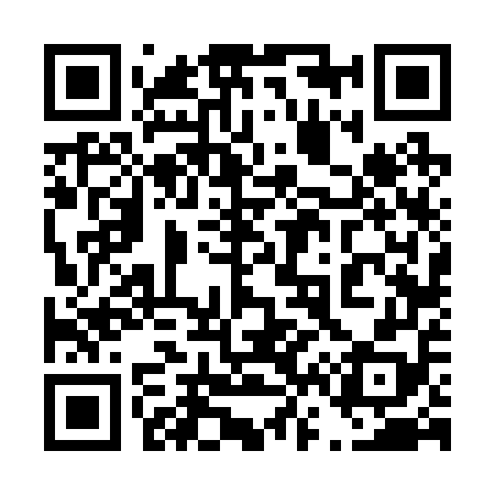 QR code for 466258