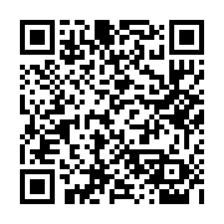 QR code for 466259