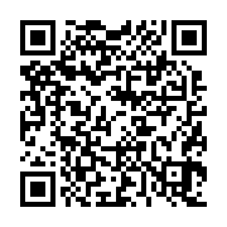 QR code for 466263