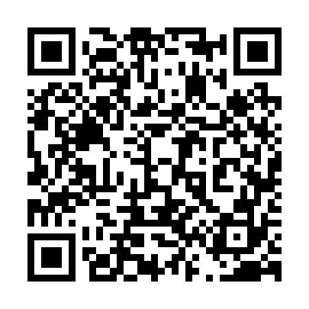 QR code for 466272