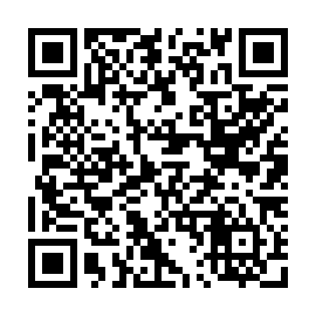 QR code for 466284