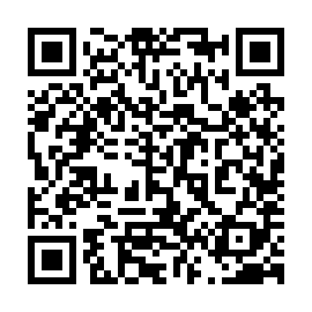 QR code for 466289