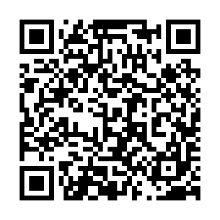 QR code for 466297