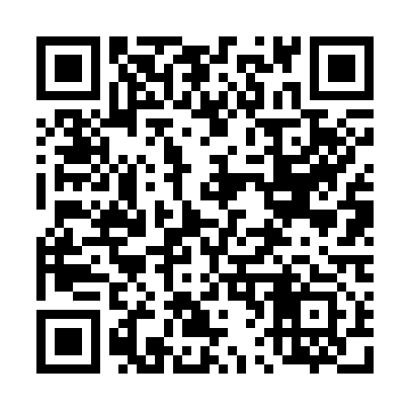 QR code for 466313