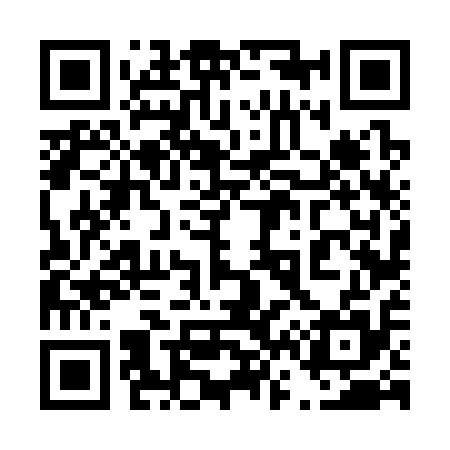 QR code for 466315