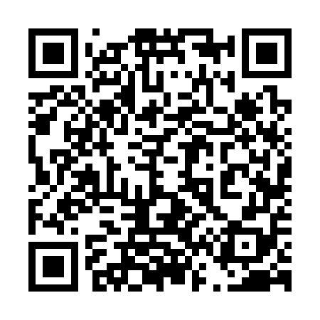QR code for 466358