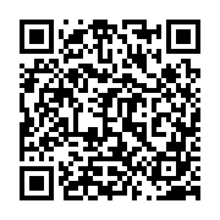 QR code for 466362