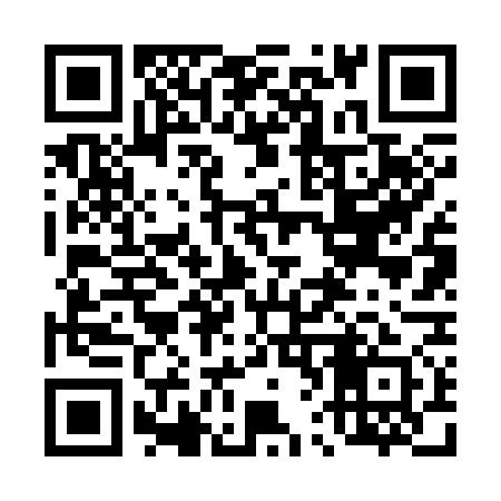 QR code for 466371