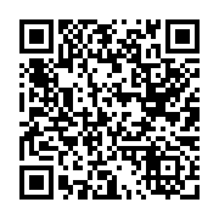 QR code for 466393