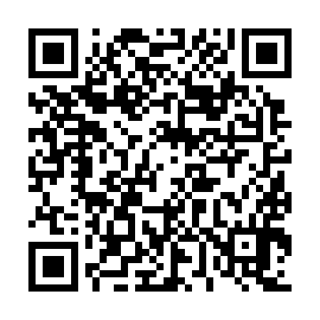 QR code for 466394