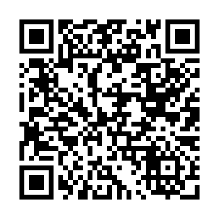 QR code for 466396