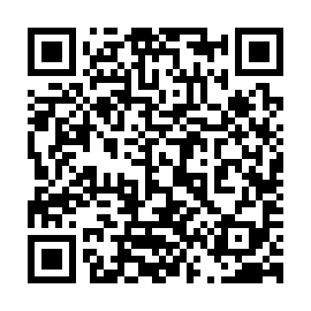QR code for 466399
