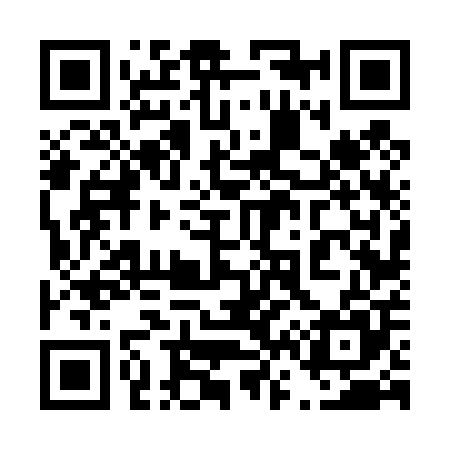 QR code for 466405
