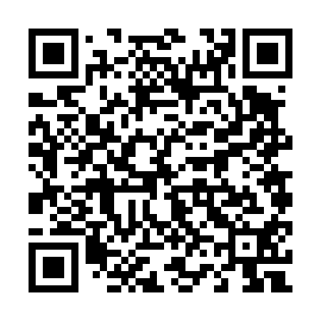 QR code for 466410