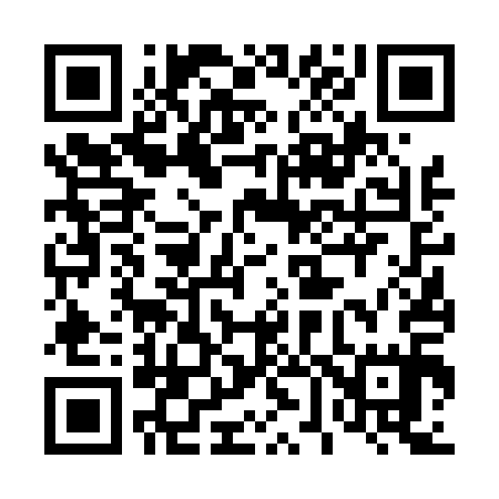 QR code for 466415