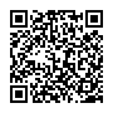 QR code for 466420
