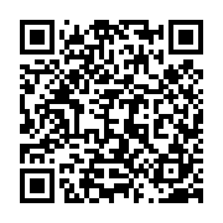 QR code for 466422