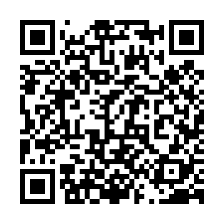 QR code for 466428