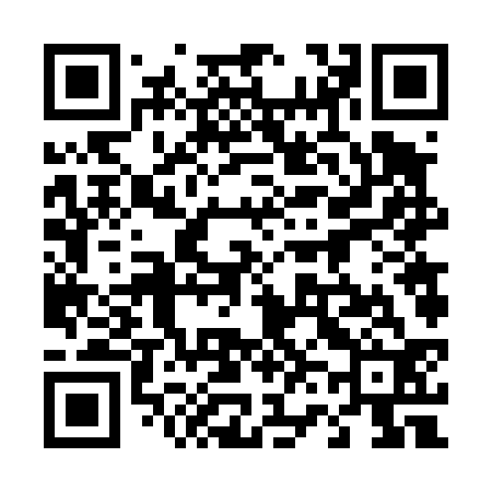 QR code for 466432