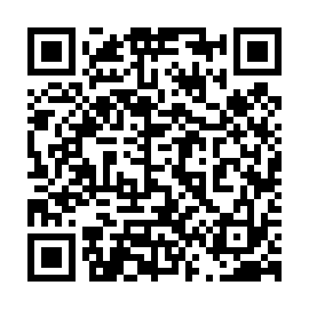 QR code for 466433
