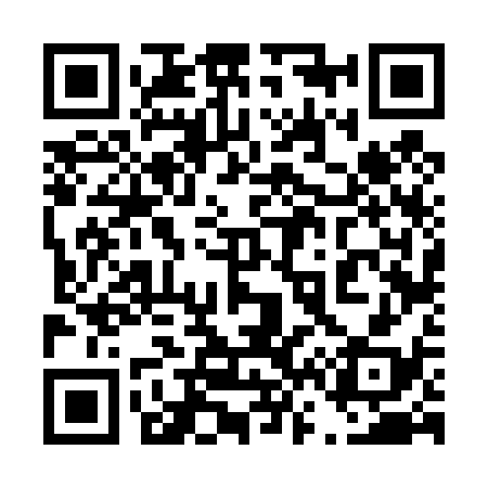 QR code for 466438